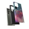 Magical Unicorn Dance | Tough Cases for Apple iPhone, Samsung Galaxy, and Google Pixel devices - Image 149