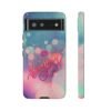 Magical Unicorn Dance | Tough Cases for Apple iPhone, Samsung Galaxy, and Google Pixel devices - Image 71