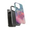 Magical Unicorn Dance | Tough Cases for Apple iPhone, Samsung Galaxy, and Google Pixel devices - Image 121