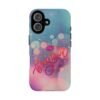 Magical Unicorn Dance | Tough Cases for Apple iPhone, Samsung Galaxy, and Google Pixel devices - Image 191