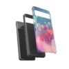 Magical Unicorn Dance | Tough Cases for Apple iPhone, Samsung Galaxy, and Google Pixel devices - Image 153