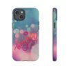 Magical Unicorn Dance | Tough Cases for Apple iPhone, Samsung Galaxy, and Google Pixel devices - Image 176