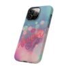 Magical Unicorn Dance | Tough Cases for Apple iPhone, Samsung Galaxy, and Google Pixel devices - Image 124