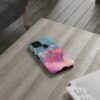 Magical Unicorn Dance | Tough Cases for Apple iPhone, Samsung Galaxy, and Google Pixel devices - Image 70