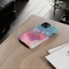 Magical Unicorn Dance | Tough Cases for Apple iPhone, Samsung Galaxy, and Google Pixel devices - Image 118