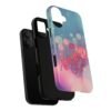 Magical Unicorn Dance | Tough Cases for Apple iPhone, Samsung Galaxy, and Google Pixel devices - Image 205