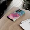 Magical Unicorn Dance | Tough Cases for Apple iPhone, Samsung Galaxy, and Google Pixel devices - Image 150