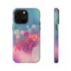 Magical Unicorn Dance | Tough Cases for Apple iPhone, Samsung Galaxy, and Google Pixel devices - Image 119
