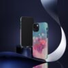 Magical Unicorn Dance | Tough Cases for Apple iPhone, Samsung Galaxy, and Google Pixel devices - Image 44