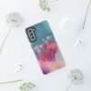 Magical Unicorn Dance | Tough Cases for Apple iPhone, Samsung Galaxy, and Google Pixel devices - Image 60
