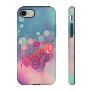 Magical Unicorn Dance | Tough Cases for Apple iPhone, Samsung Galaxy, and Google Pixel devices