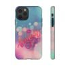 Magical Unicorn Dance | Tough Cases for Apple iPhone, Samsung Galaxy, and Google Pixel devices - Image 22