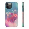 Magical Unicorn Dance | Tough Cases for Apple iPhone, Samsung Galaxy, and Google Pixel devices - Image 36