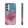 Magical Unicorn Dance | Tough Cases for Apple iPhone, Samsung Galaxy, and Google Pixel devices - Image 139