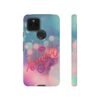 Magical Unicorn Dance | Tough Cases for Apple iPhone, Samsung Galaxy, and Google Pixel devices - Image 69