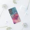 Magical Unicorn Dance | Tough Cases for Apple iPhone, Samsung Galaxy, and Google Pixel devices - Image 58