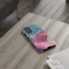 Magical Unicorn Dance | Tough Cases for Apple iPhone, Samsung Galaxy, and Google Pixel devices - Image 76