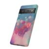 Magical Unicorn Dance | Tough Cases for Apple iPhone, Samsung Galaxy, and Google Pixel devices - Image 164