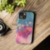 Magical Unicorn Dance | Tough Cases for Apple iPhone, Samsung Galaxy, and Google Pixel devices - Image 169