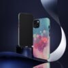 Magical Unicorn Dance | Tough Cases for Apple iPhone, Samsung Galaxy, and Google Pixel devices - Image 40
