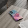Magical Unicorn Dance | Tough Cases for Apple iPhone, Samsung Galaxy, and Google Pixel devices - Image 78