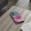 Magical Unicorn Dance | Tough Cases for Apple iPhone, Samsung Galaxy, and Google Pixel devices - Image 80
