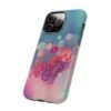 Magical Unicorn Dance | Tough Cases for Apple iPhone, Samsung Galaxy, and Google Pixel devices - Image 120