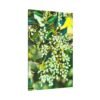 "Forgotten Grace" Canvas Wall Art - A Must-Have for Gallery Professionals and Art Collectors - Image 26