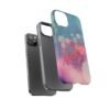 Magical Unicorn Dance | Tough Cases for Apple iPhone, Samsung Galaxy, and Google Pixel devices - Image 117