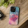 Magical Unicorn Dance | Tough Cases for Apple iPhone, Samsung Galaxy, and Google Pixel devices - Image 210