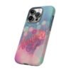 Magical Unicorn Dance | Tough Cases for Apple iPhone, Samsung Galaxy, and Google Pixel devices - Image 108