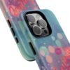 Magical Unicorn Dance | Tough Cases for Apple iPhone, Samsung Galaxy, and Google Pixel devices - Image 212
