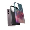 Magical Unicorn Dance | Tough Cases for Apple iPhone, Samsung Galaxy, and Google Pixel devices - Image 141