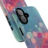 Magical Unicorn Dance | Tough Cases for Apple iPhone, Samsung Galaxy, and Google Pixel devices - Image 200