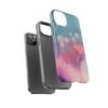 Magical Unicorn Dance | Tough Cases for Apple iPhone, Samsung Galaxy, and Google Pixel devices - Image 113