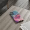 Magical Unicorn Dance | Tough Cases for Apple iPhone, Samsung Galaxy, and Google Pixel devices - Image 82