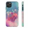 Magical Unicorn Dance | Tough Cases for Apple iPhone, Samsung Galaxy, and Google Pixel devices - Image 24