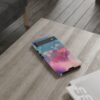 Magical Unicorn Dance | Tough Cases for Apple iPhone, Samsung Galaxy, and Google Pixel devices - Image 72