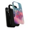 Magical Unicorn Dance | Tough Cases for Apple iPhone, Samsung Galaxy, and Google Pixel devices - Image 209