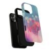 Magical Unicorn Dance | Tough Cases for Apple iPhone, Samsung Galaxy, and Google Pixel devices - Image 221