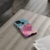 Magical Unicorn Dance | Tough Cases for Apple iPhone, Samsung Galaxy, and Google Pixel devices - Image 68