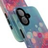 Magical Unicorn Dance | Tough Cases for Apple iPhone, Samsung Galaxy, and Google Pixel devices - Image 192