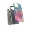 Magical Unicorn Dance | Tough Cases for Apple iPhone, Samsung Galaxy, and Google Pixel devices - Image 97