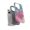 Magical Unicorn Dance | Tough Cases for Apple iPhone, Samsung Galaxy, and Google Pixel devices - Image 105