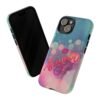 Magical Unicorn Dance | Tough Cases for Apple iPhone, Samsung Galaxy, and Google Pixel devices - Image 168
