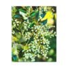 "Forgotten Grace" Canvas Wall Art - A Must-Have for Gallery Professionals and Art Collectors - Image 13