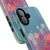Magical Unicorn Dance | Tough Cases for Apple iPhone, Samsung Galaxy, and Google Pixel devices - Image 204