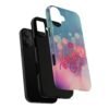 Magical Unicorn Dance | Tough Cases for Apple iPhone, Samsung Galaxy, and Google Pixel devices - Image 201