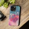 Magical Unicorn Dance | Tough Cases for Apple iPhone, Samsung Galaxy, and Google Pixel devices - Image 190