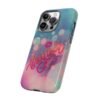 Magical Unicorn Dance | Tough Cases for Apple iPhone, Samsung Galaxy, and Google Pixel devices - Image 104